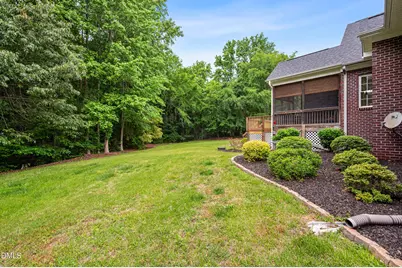 2013 Old Crews Road, Knightdale, NC 27545 - Photo 51