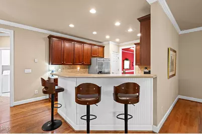 2013 Old Crews Road, Knightdale, NC 27545 - Photo 19