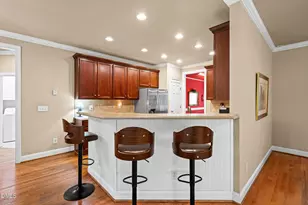 2013 Old Crews Rd, Knightdale, NC 27545 - Photo 19