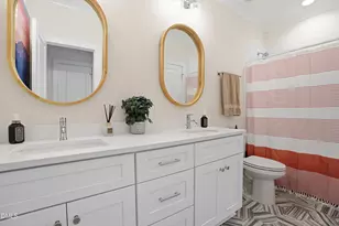 3981 Hope Valley Dr, Wake Forest, NC 27587 - Photo 39