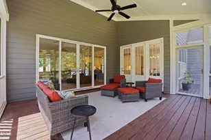 3981 Hope Valley Dr, Wake Forest, NC 27587 - Photo 41