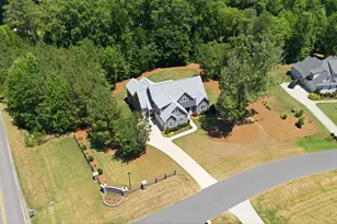 3981 Hope Valley Dr, Wake Forest, NC 27587 - Photo 47