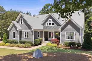 3981 Hope Valley Dr, Wake Forest, NC 27587 - Photo 3