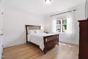 3981 Hope Valley Dr, Wake Forest, NC 27587 - Photo 27