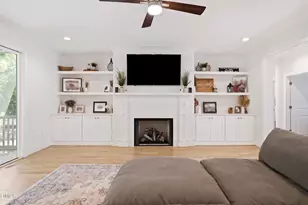 3981 Hope Valley Dr, Wake Forest, NC 27587 - Photo 11
