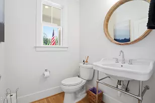 3981 Hope Valley Dr, Wake Forest, NC 27587 - Photo 29