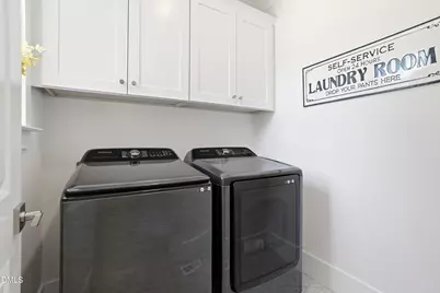 3981 Hope Valley Drive, Wake Forest, NC 27587 - Photo 31