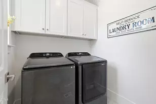 3981 Hope Valley Dr, Wake Forest, NC 27587 - Photo 31