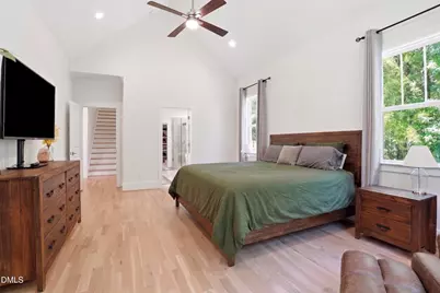 3981 Hope Valley Drive, Wake Forest, NC 27587 - Photo 19