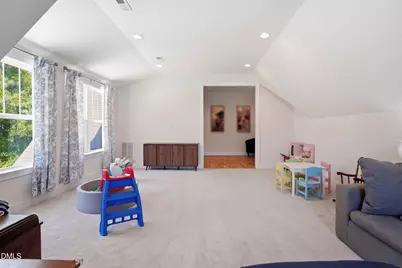 3981 Hope Valley Drive, Wake Forest, NC 27587 - Photo 35