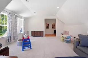 3981 Hope Valley Dr, Wake Forest, NC 27587 - Photo 35