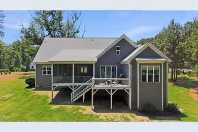 3981 Hope Valley Drive, Wake Forest, NC 27587 - Photo 45