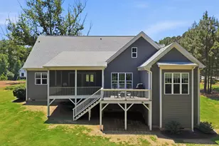 3981 Hope Valley Dr, Wake Forest, NC 27587 - Photo 45