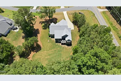3981 Hope Valley Drive, Wake Forest, NC 27587 - Photo 49