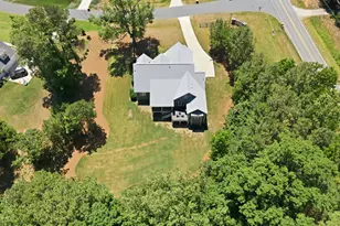 3981 Hope Valley Dr, Wake Forest, NC 27587 - Photo 49