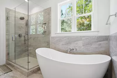 3981 Hope Valley Drive, Wake Forest, NC 27587 - Photo 21