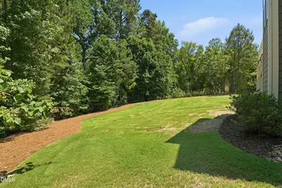 3981 Hope Valley Drive, Wake Forest, NC 27587 - Photo 43