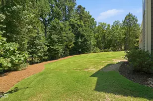3981 Hope Valley Dr, Wake Forest, NC 27587 - Photo 43