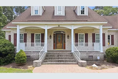 1117 Maccripine Road, Pinetops, NC 27864 - Photo 29