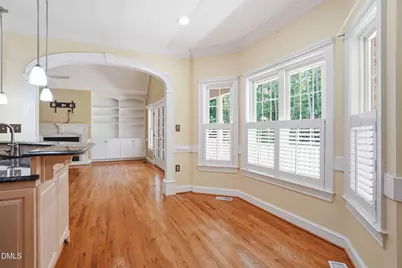 1117 Maccripine Road, Pinetops, NC 27864 - Photo 19