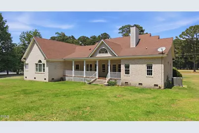 1117 Maccripine Road, Pinetops, NC 27864 - Photo 25
