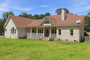 1117 Maccripine Rd, Pinetops, NC 27864 - Photo 25