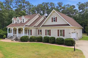 1117 Maccripine Rd, Pinetops, NC 27864 - Photo 3