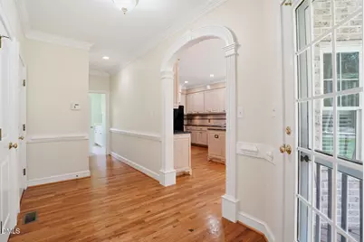 1117 Maccripine Road, Pinetops, NC 27864 - Photo 23