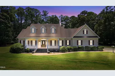 1117 Maccripine Road, Pinetops, NC 27864 - Photo 41