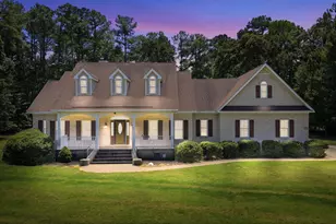 1117 Maccripine Rd, Pinetops, NC 27864 - Photo 41