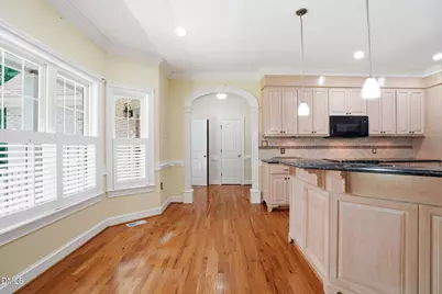 1117 Maccripine Road, Pinetops, NC 27864 - Photo 13