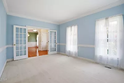 1117 Maccripine Road, Pinetops, NC 27864 - Photo 39