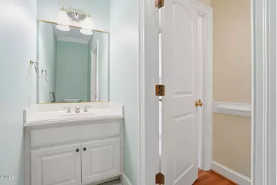 1117 Maccripine Road, Pinetops, NC 27864 - Photo 21