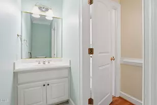 1117 Maccripine Rd, Pinetops, NC 27864 - Photo 21