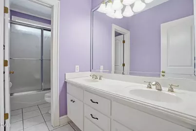 1117 Maccripine Road, Pinetops, NC 27864 - Photo 19