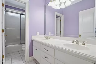 1117 Maccripine Rd, Pinetops, NC 27864 - Photo 19