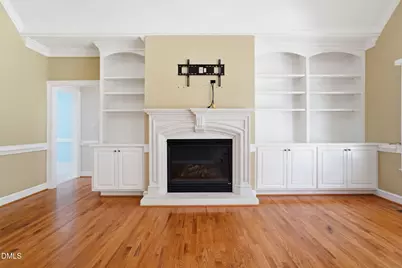 1117 Maccripine Road, Pinetops, NC 27864 - Photo 25