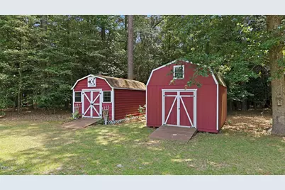 1117 Maccripine Road, Pinetops, NC 27864 - Photo 35