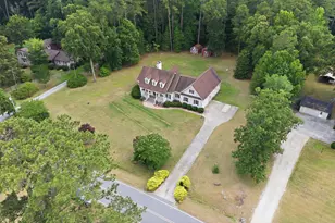 1117 Maccripine Rd, Pinetops, NC 27864 - Photo 39