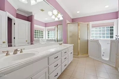 1117 Maccripine Road, Pinetops, NC 27864 - Photo 31