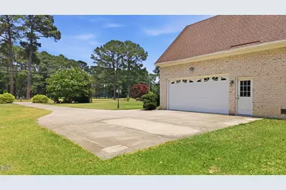 1117 Maccripine Road, Pinetops, NC 27864 - Photo 9