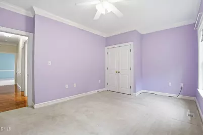 1117 Maccripine Road, Pinetops, NC 27864 - Photo 35