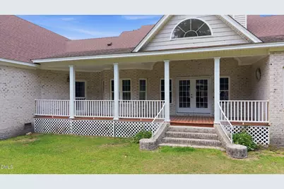 1117 Maccripine Road, Pinetops, NC 27864 - Photo 49