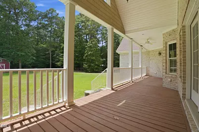 1117 Maccripine Road, Pinetops, NC 27864 - Photo 31