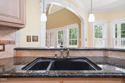 1117 Maccripine Road, Pinetops, NC 27864 - Photo 21