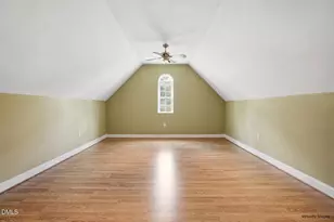 1117 Maccripine Rd, Pinetops, NC 27864 - Photo 23