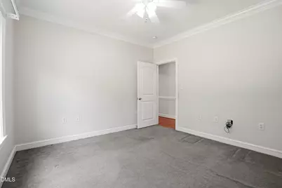 1117 Maccripine Road, Pinetops, NC 27864 - Photo 37