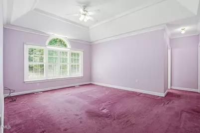 1117 Maccripine Road, Pinetops, NC 27864 - Photo 29