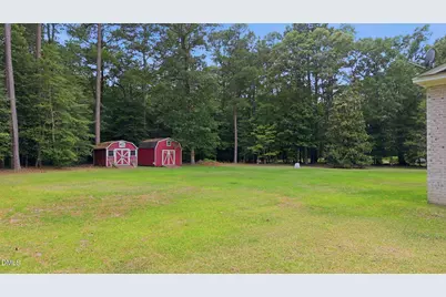 1117 Maccripine Road, Pinetops, NC 27864 - Photo 27