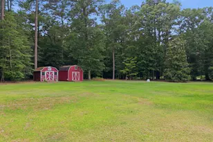 1117 Maccripine Rd, Pinetops, NC 27864 - Photo 27